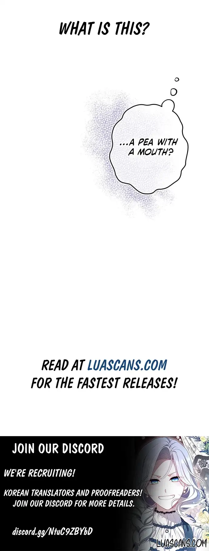 Read In Between EN Manga Online
