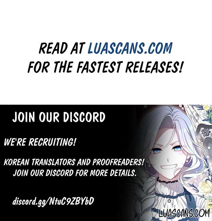 Read In Between EN Manga Online
