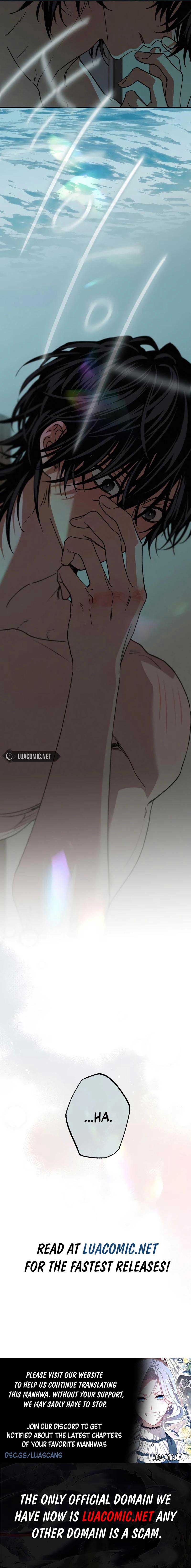 Read In Between EN Manga Online