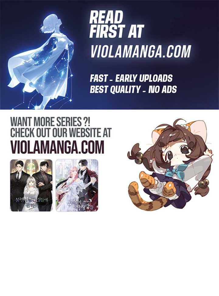 Read In Between EN Manga Online