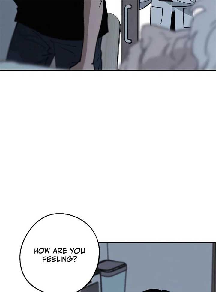 Read In Between EN Manga Online