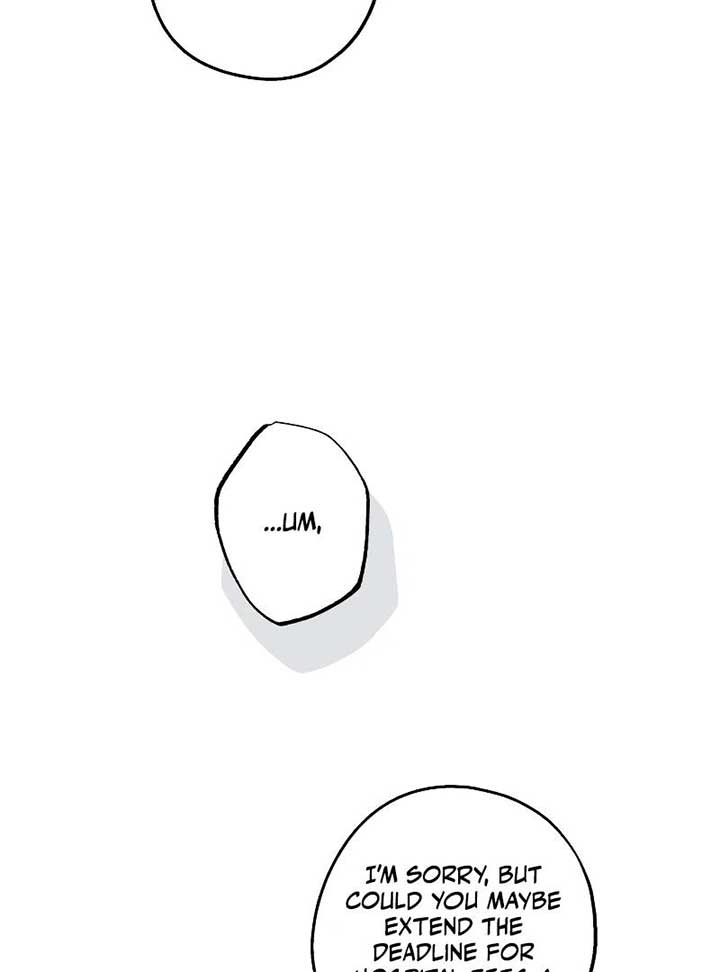 Read In Between EN Manga Online