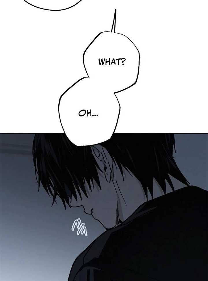 Read In Between EN Manga Online