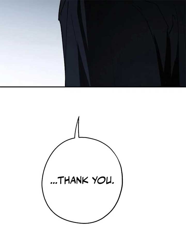 Read In Between EN Manga Online
