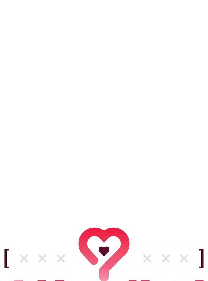 Read In Between EN Manga Online