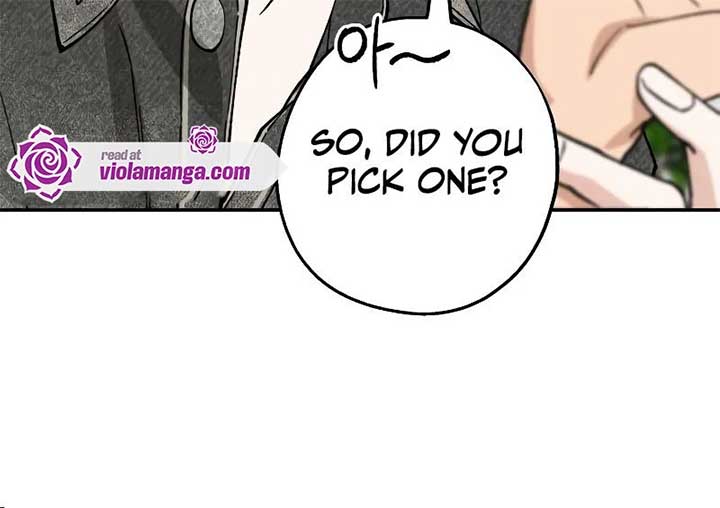 Read In Between EN Manga Online