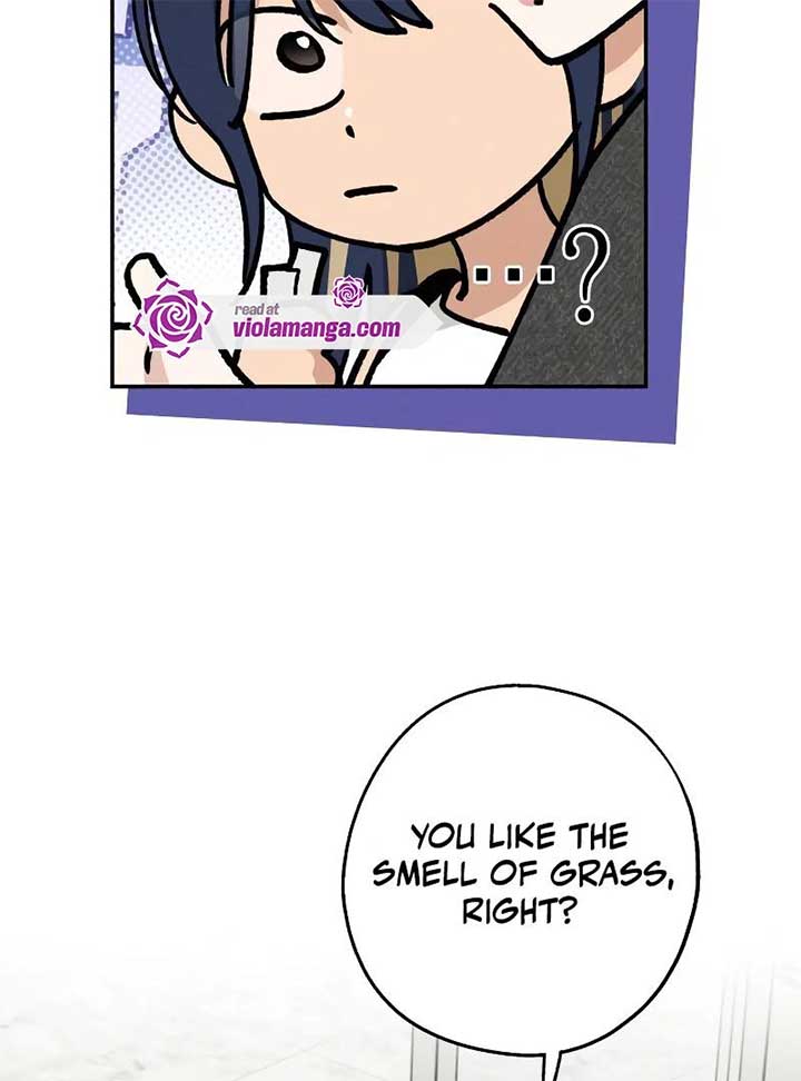 Read In Between EN Manga Online
