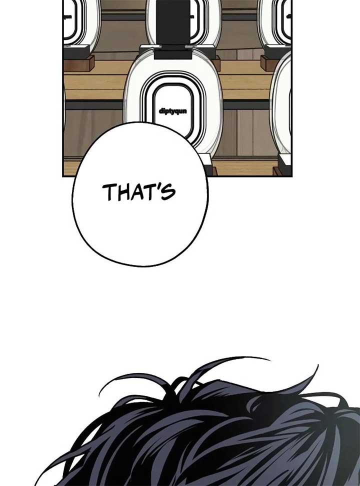 Read In Between EN Manga Online