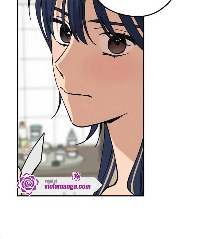 Read In Between EN Manga Online