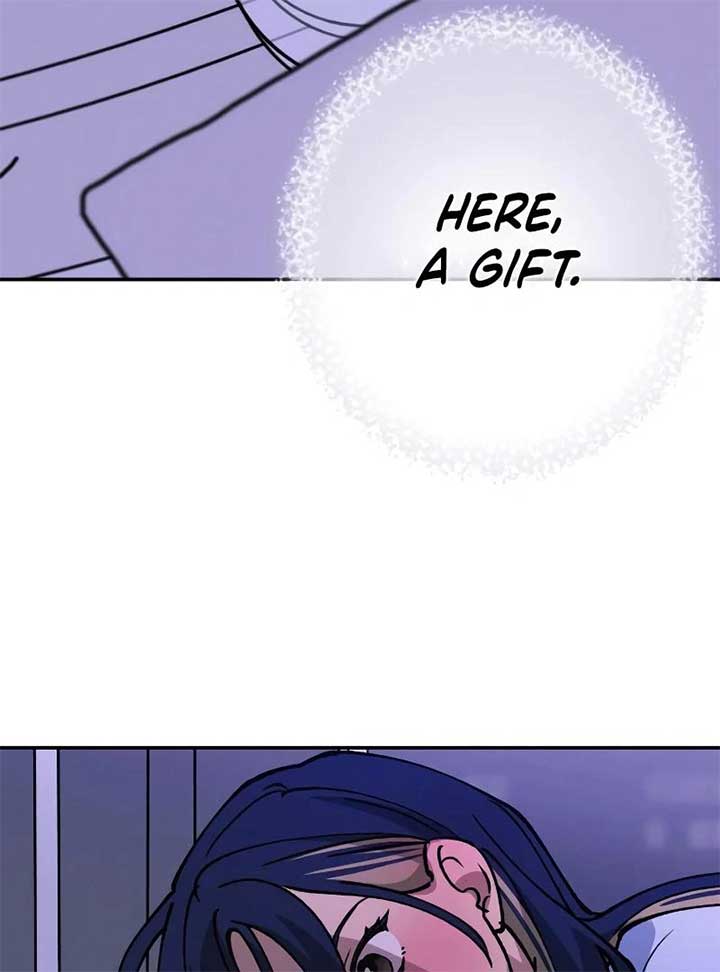 Read In Between EN Manga Online