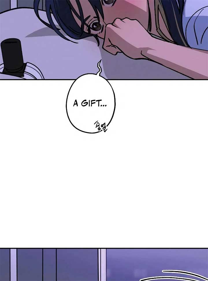 Read In Between EN Manga Online