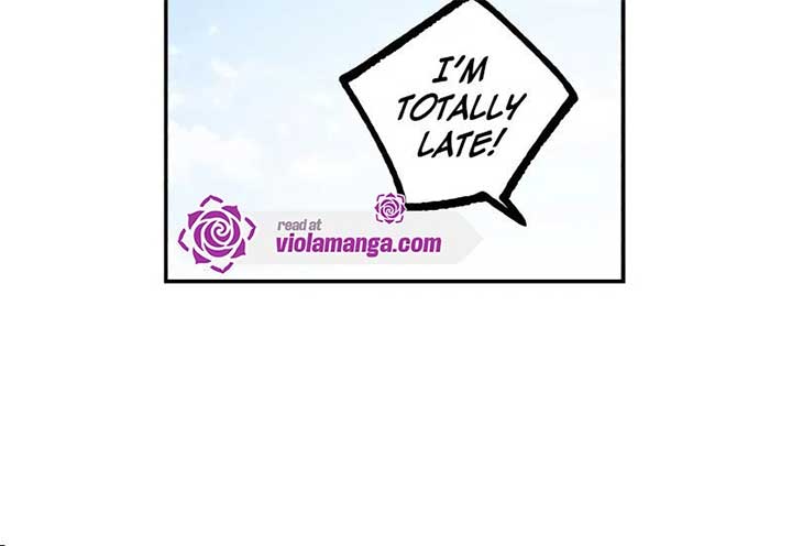 Read In Between EN Manga Online