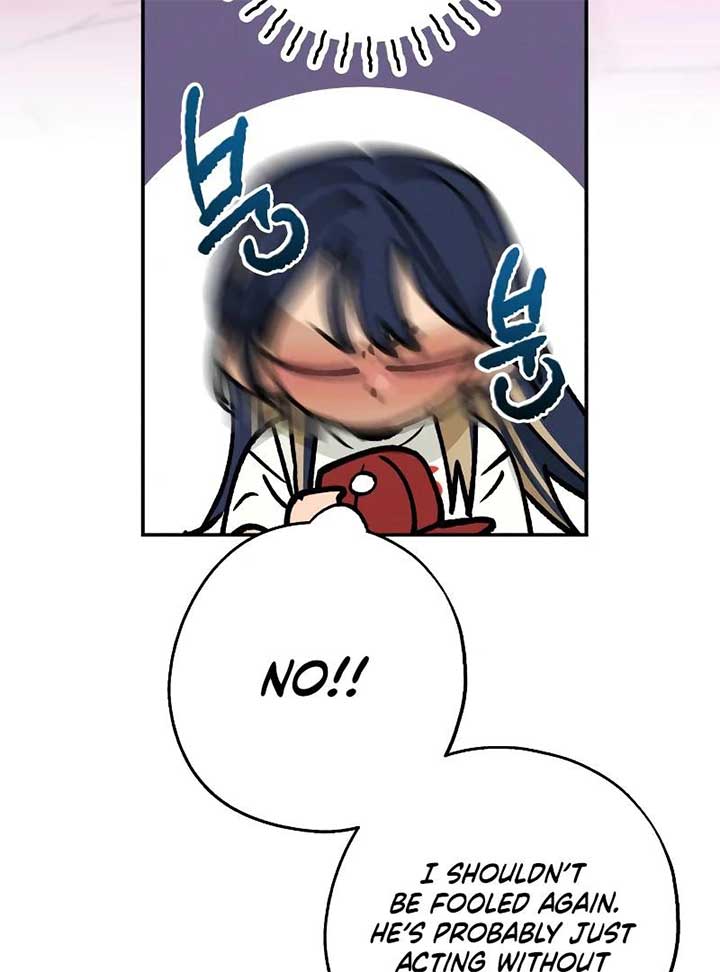 Read In Between EN Manga Online