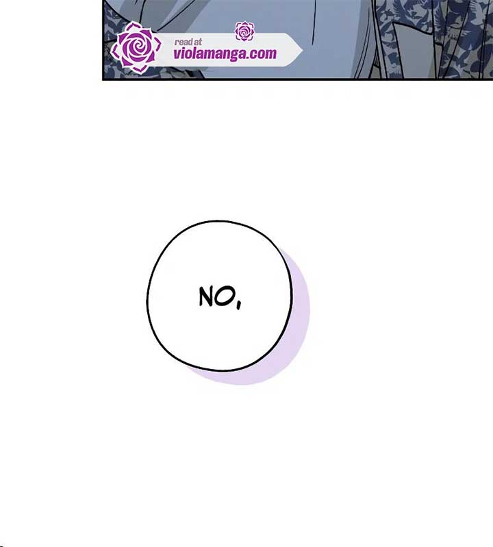 Read In Between EN Manga Online