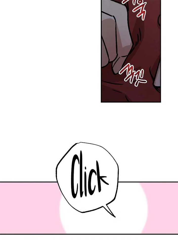 Read In Between EN Manga Online