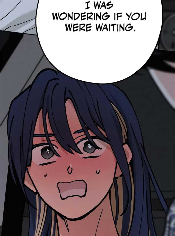 Read In Between EN Manga Online