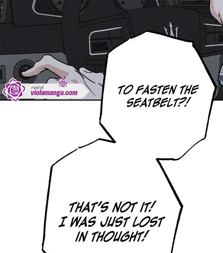 Read In Between EN Manga Online