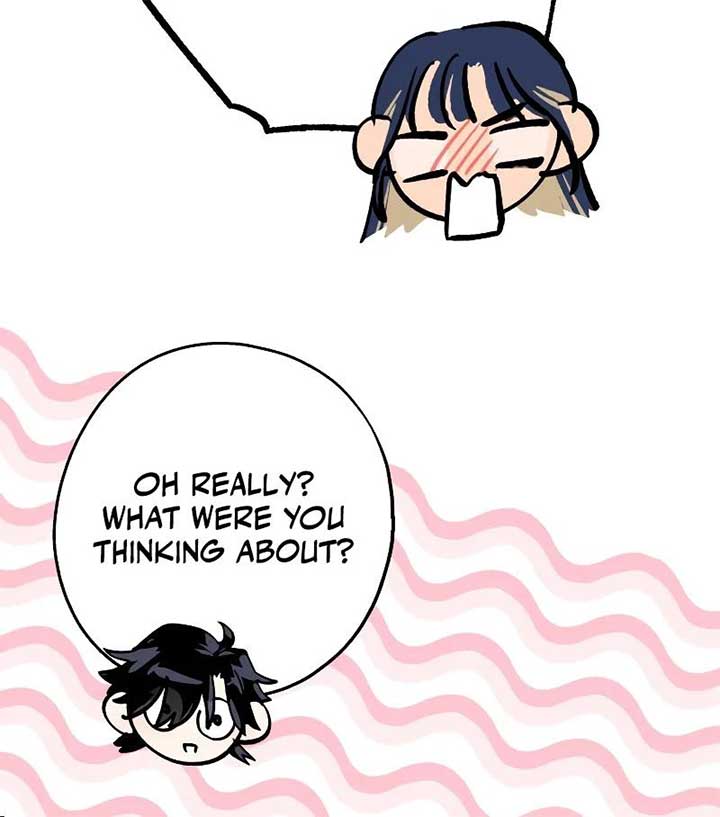 Read In Between EN Manga Online