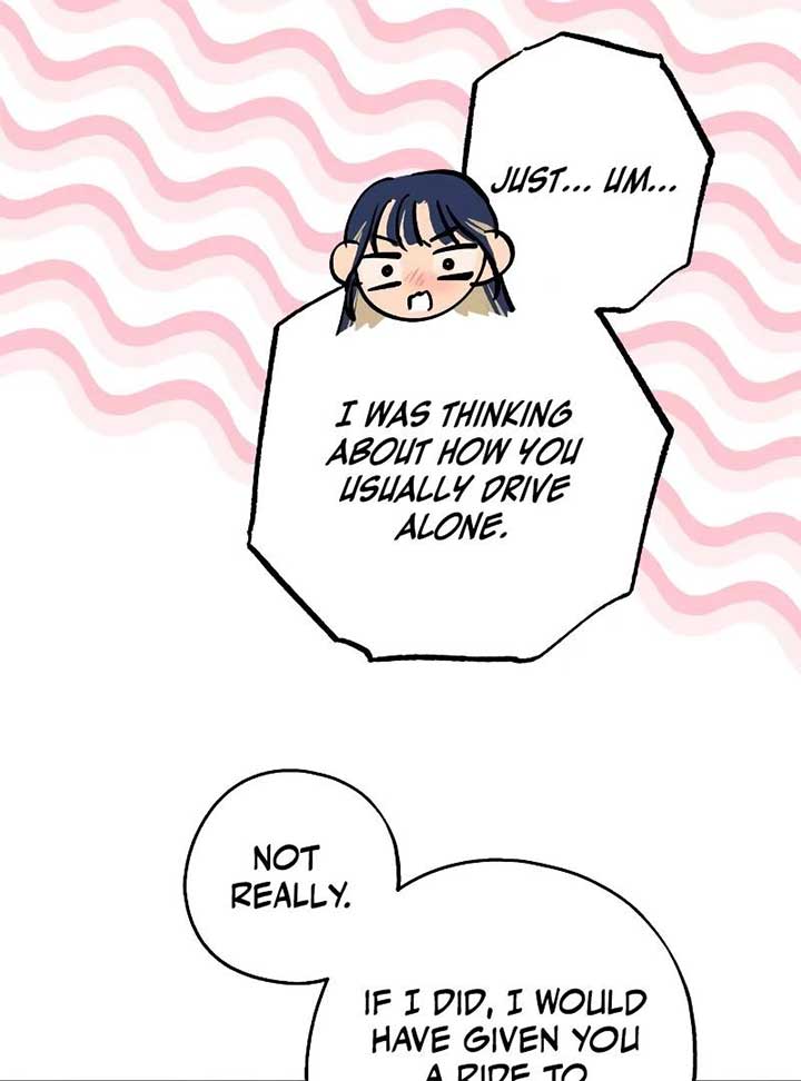 Read In Between EN Manga Online