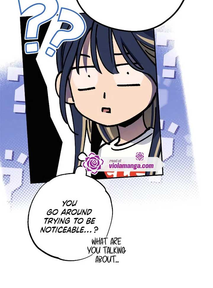 Read In Between EN Manga Online