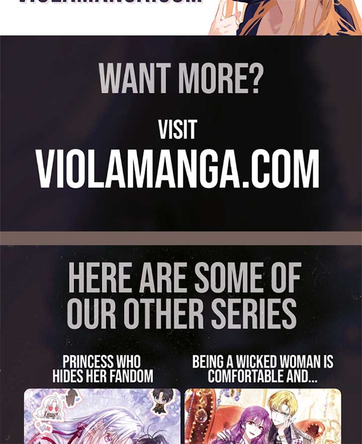 Read In Between EN Manga Online