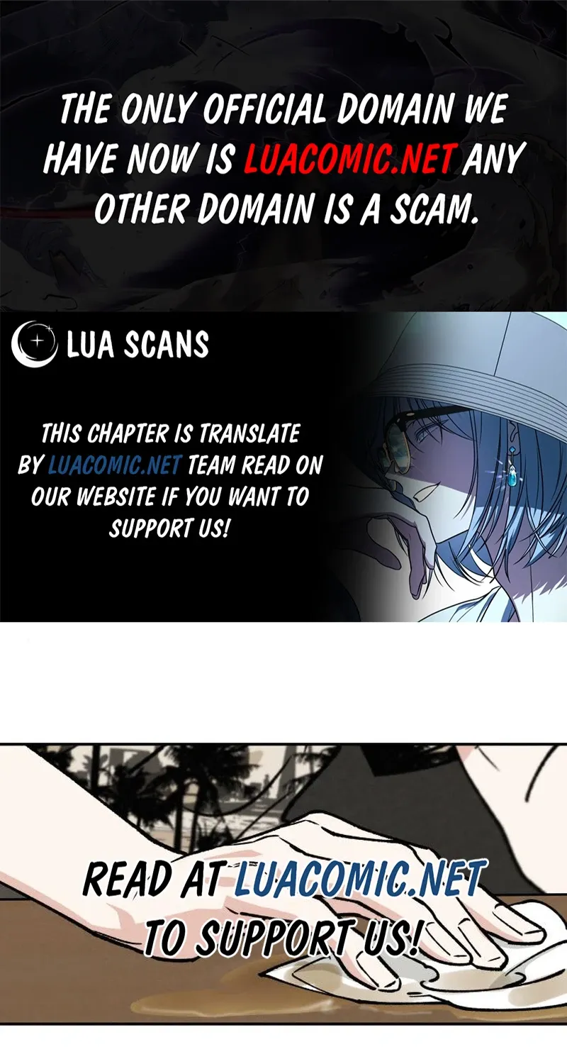 Read In Between EN Manga Online