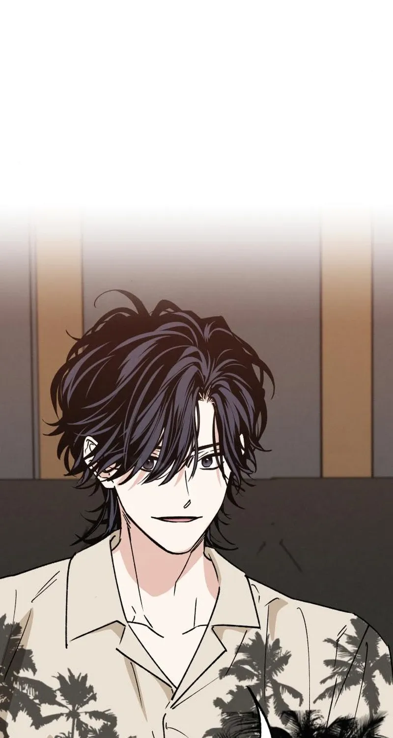 Read In Between EN Manga Online