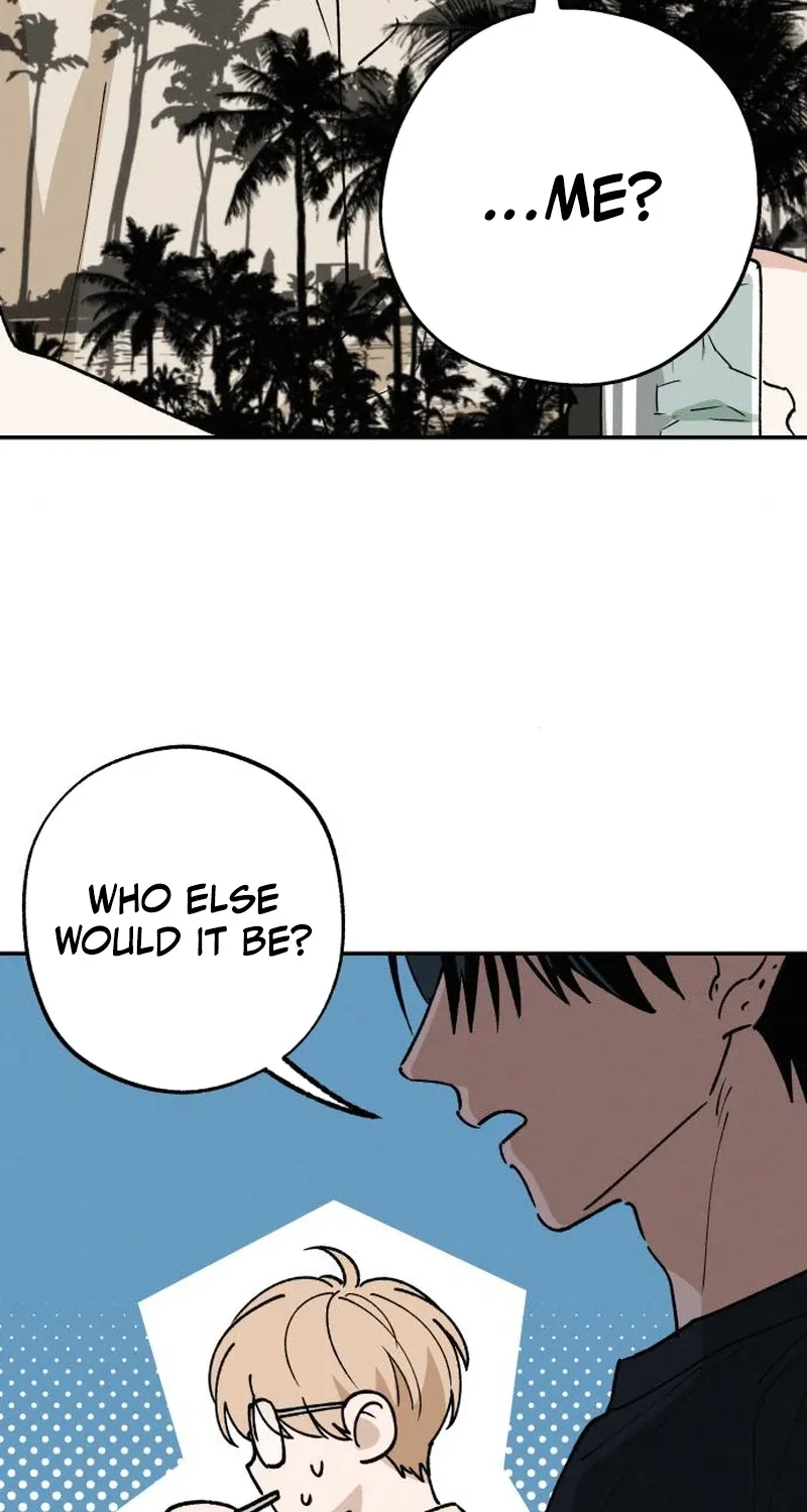 Read In Between EN Manga Online