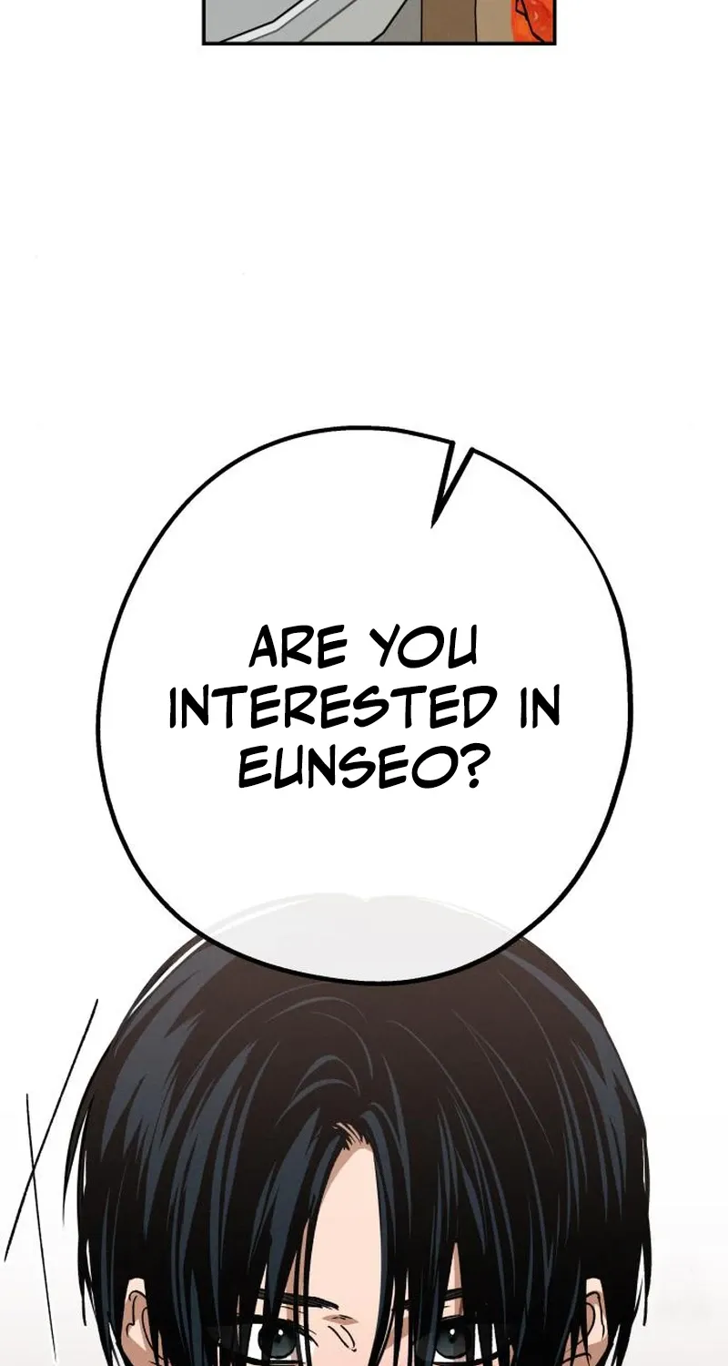 Read In Between EN Manga Online