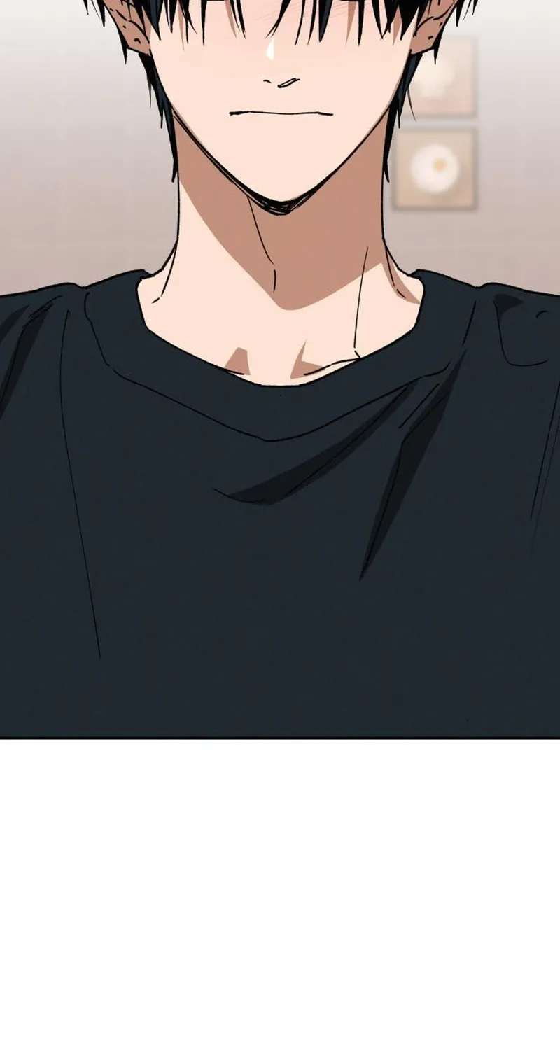 Read In Between EN Manga Online
