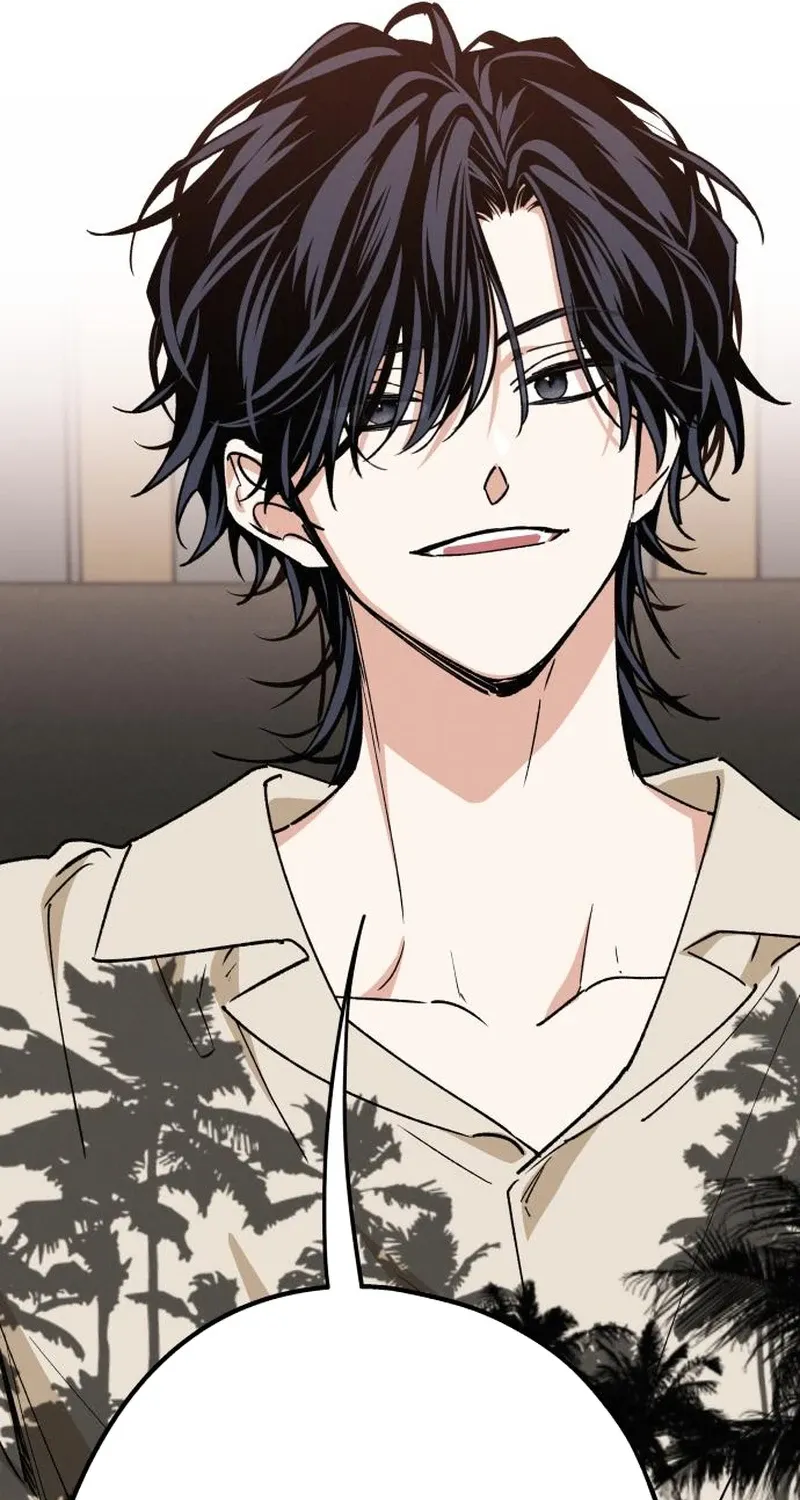 Read In Between EN Manga Online