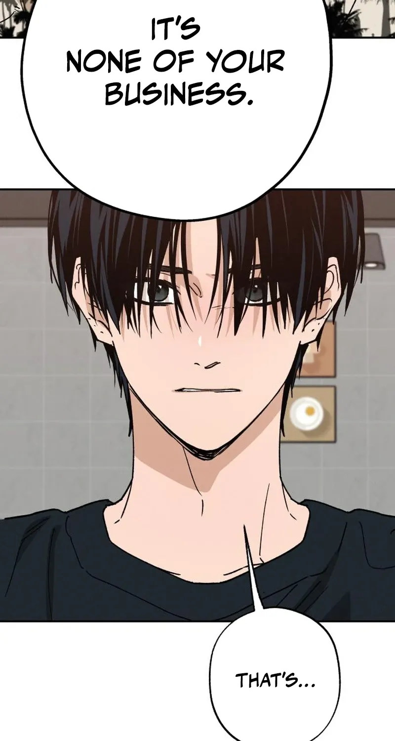 Read In Between EN Manga Online