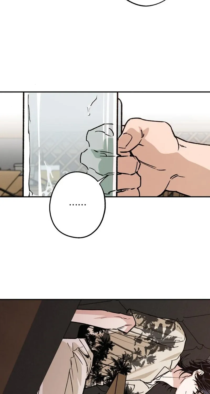 Read In Between EN Manga Online
