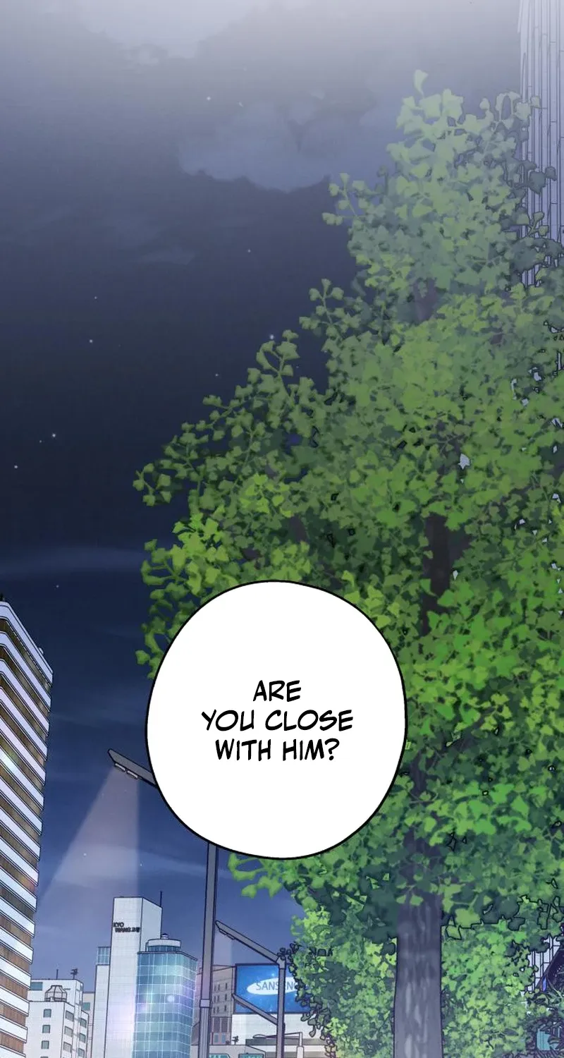 Read In Between EN Manga Online