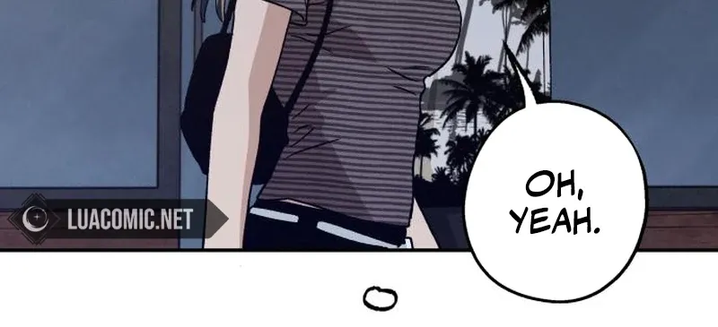 Read In Between EN Manga Online