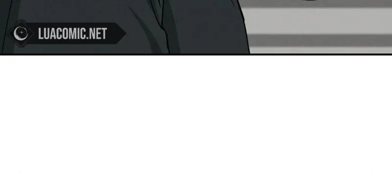 Read In Between EN Manga Online