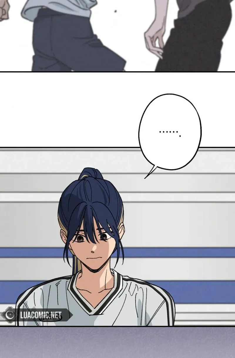 Read In Between EN Manga Online