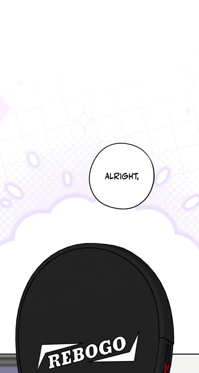 Read In Between EN Manga Online