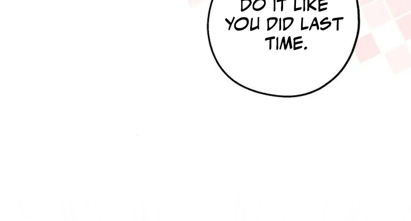Read In Between EN Manga Online