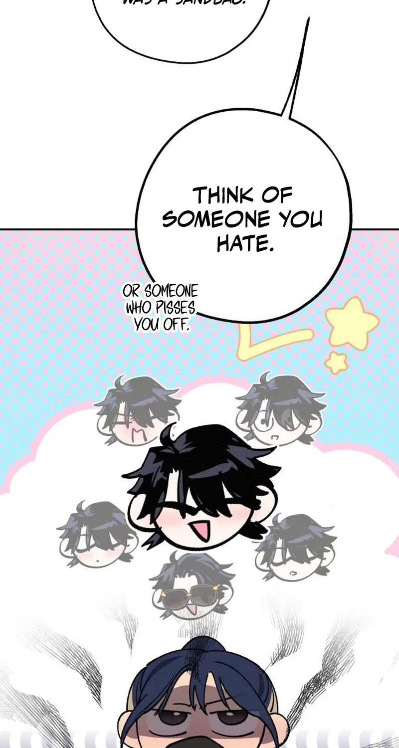 Read In Between EN Manga Online