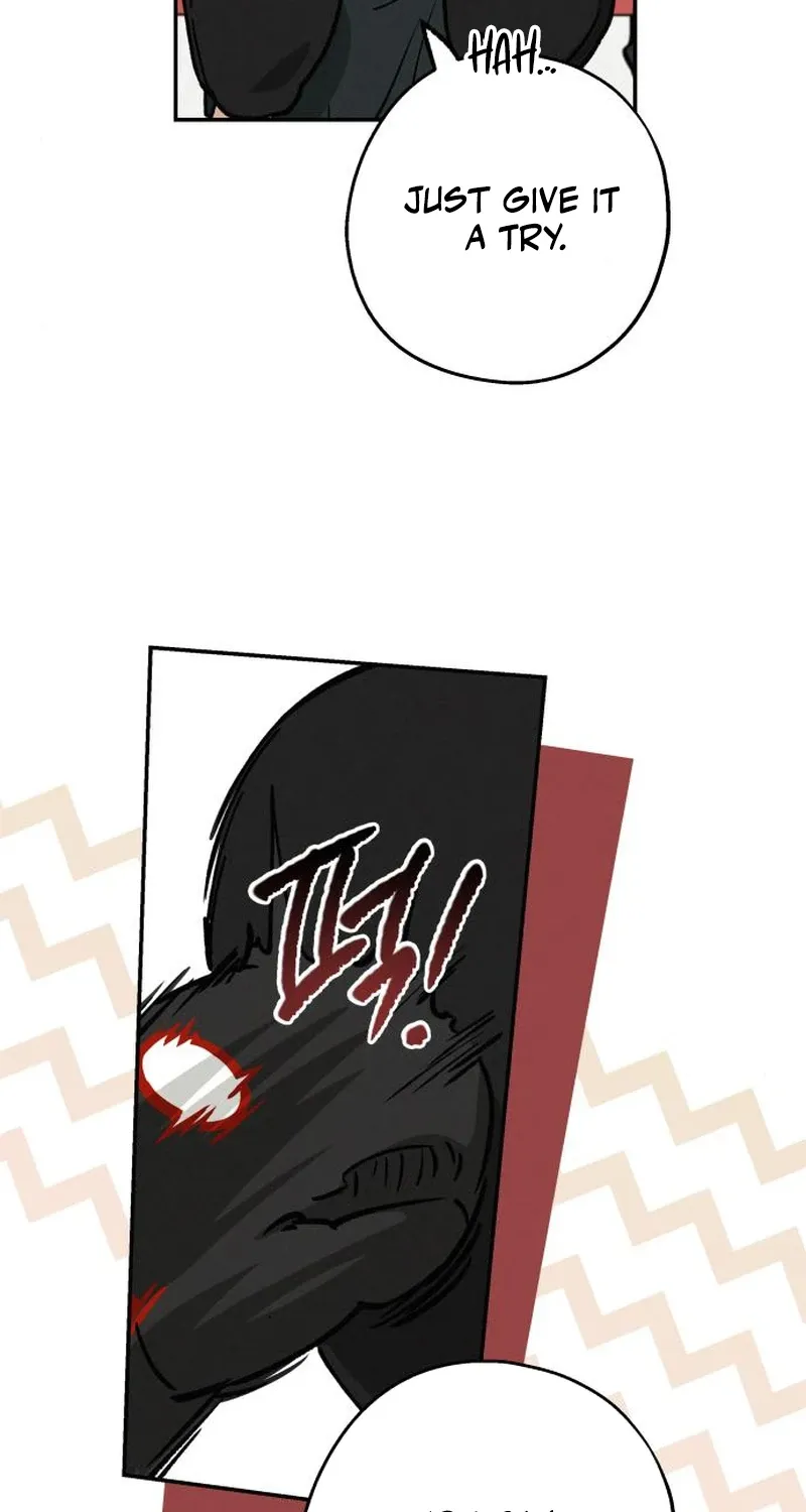 Read In Between EN Manga Online