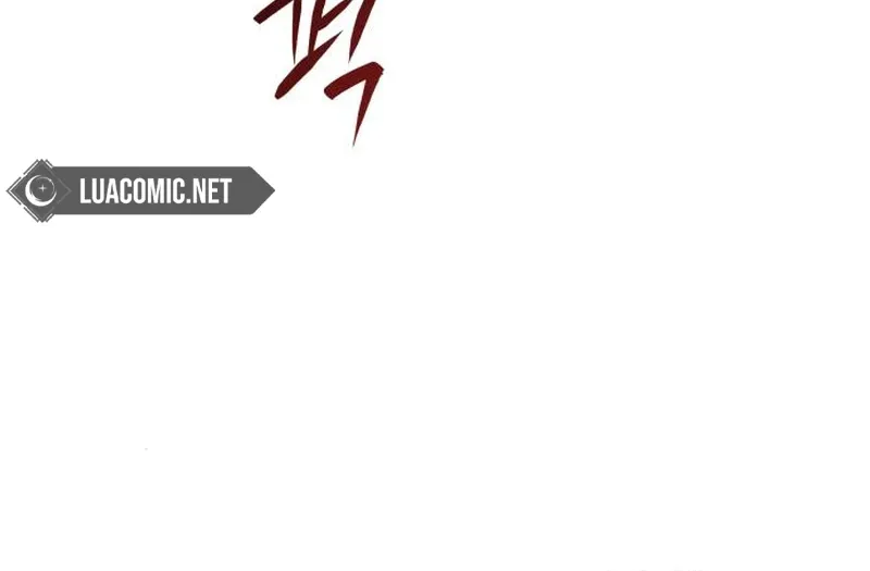 Read In Between EN Manga Online