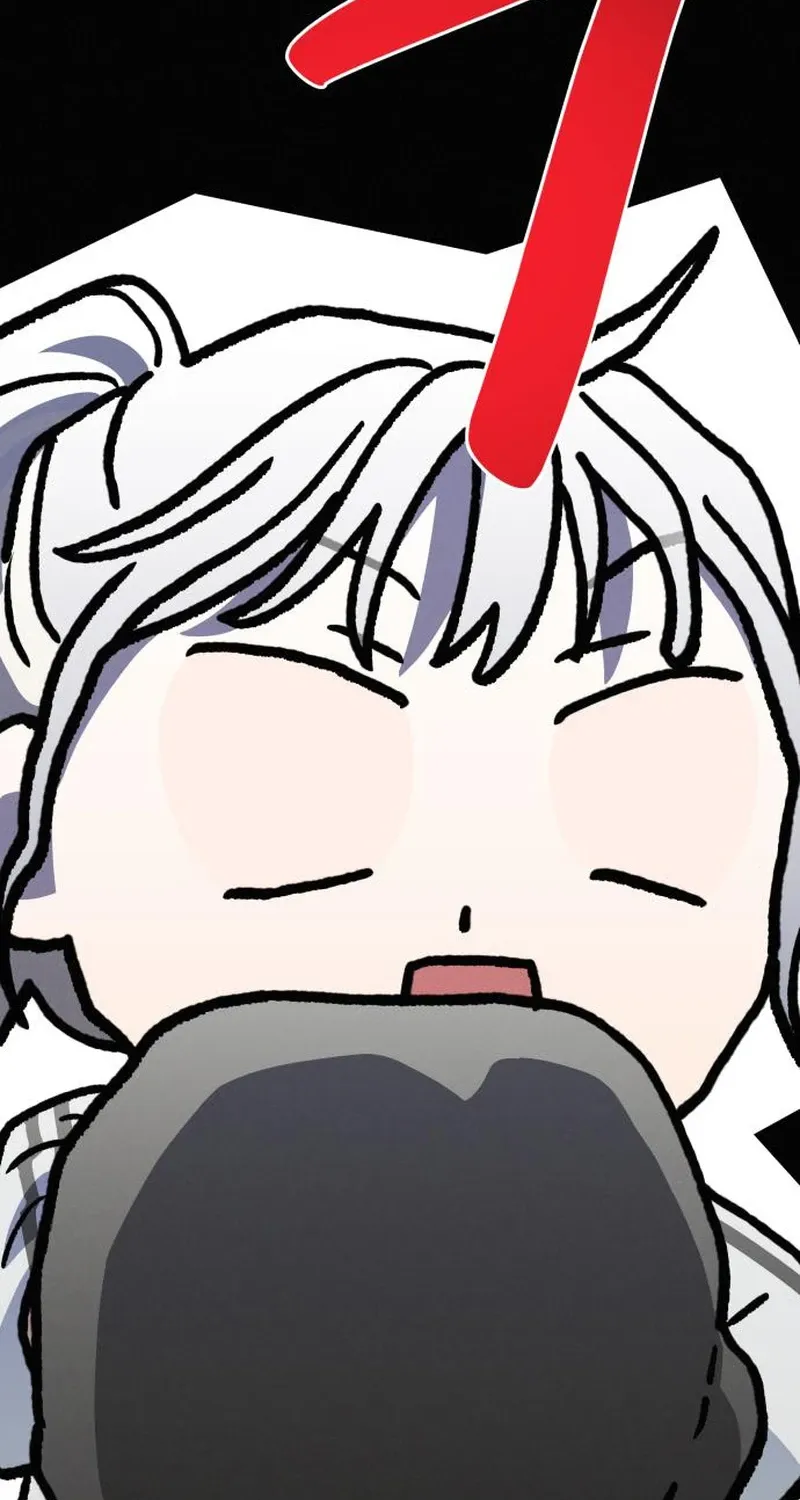 Read In Between EN Manga Online