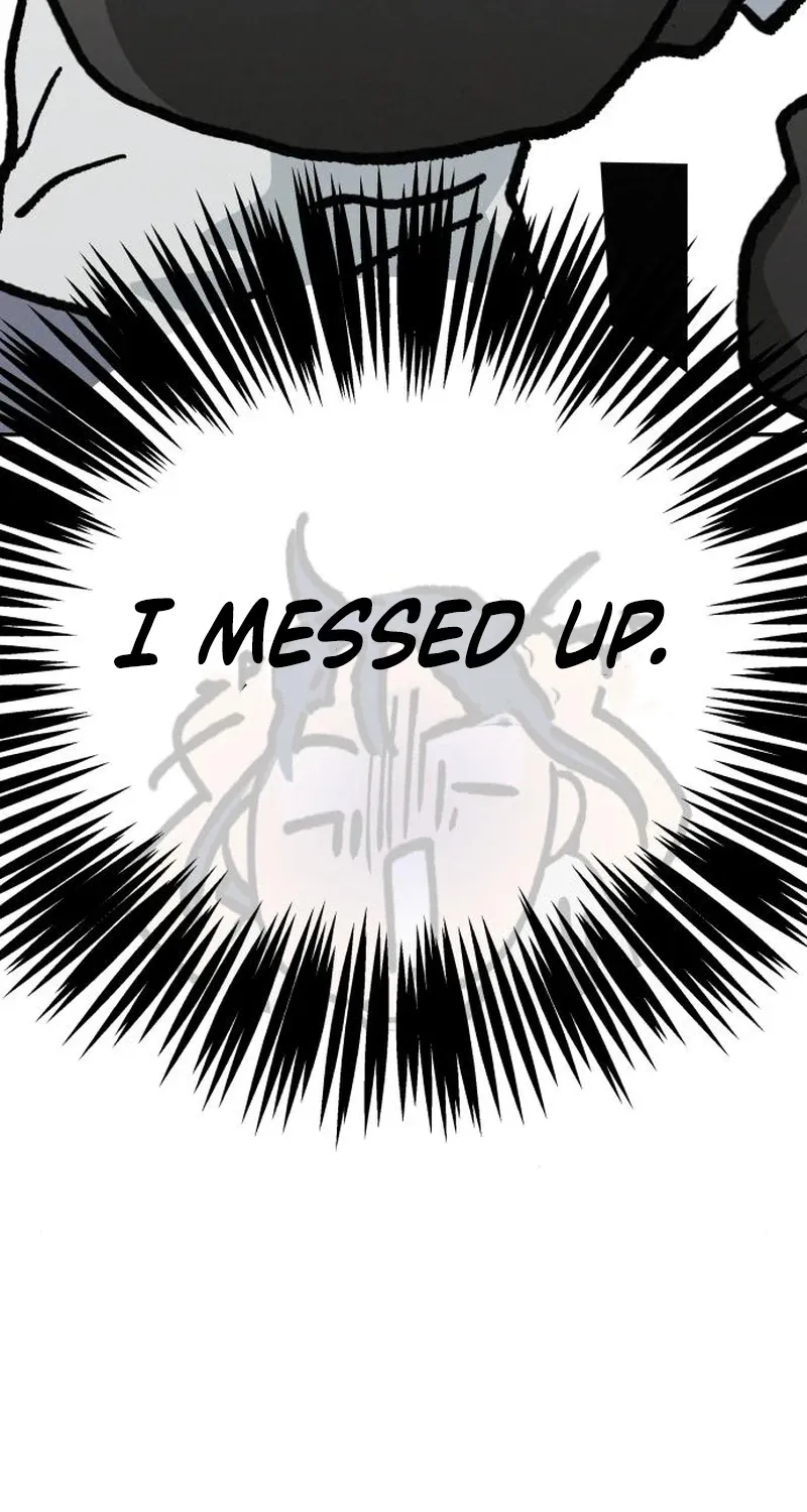 Read In Between EN Manga Online