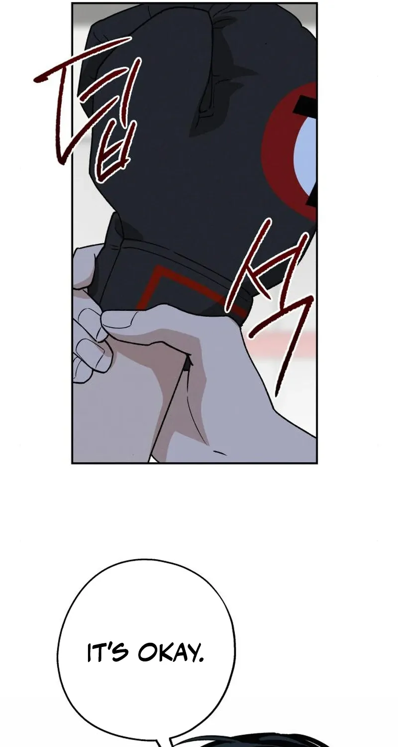 Read In Between EN Manga Online