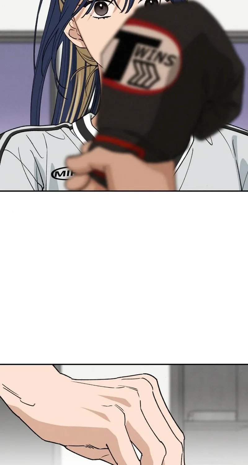 Read In Between EN Manga Online