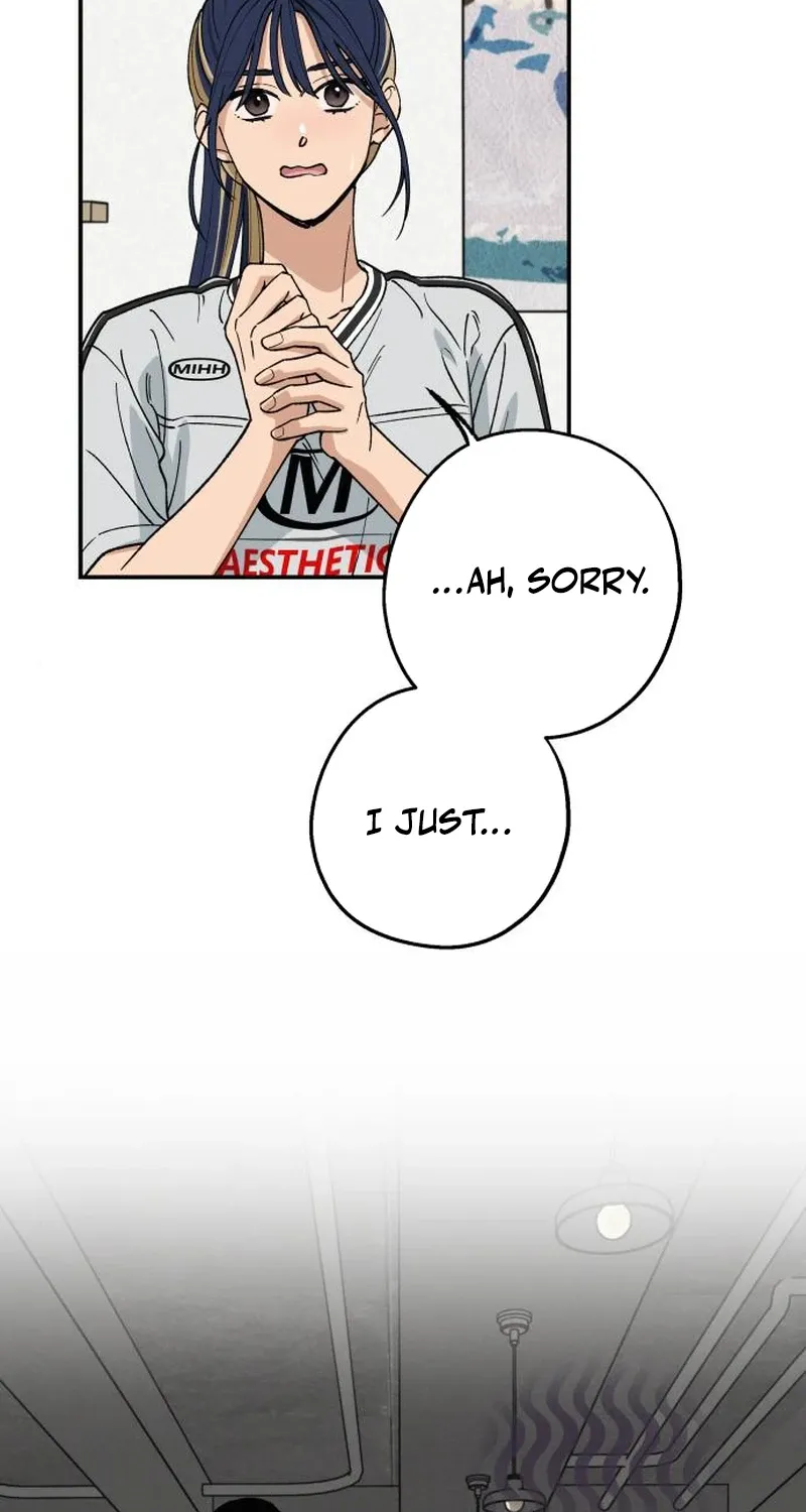 Read In Between EN Manga Online