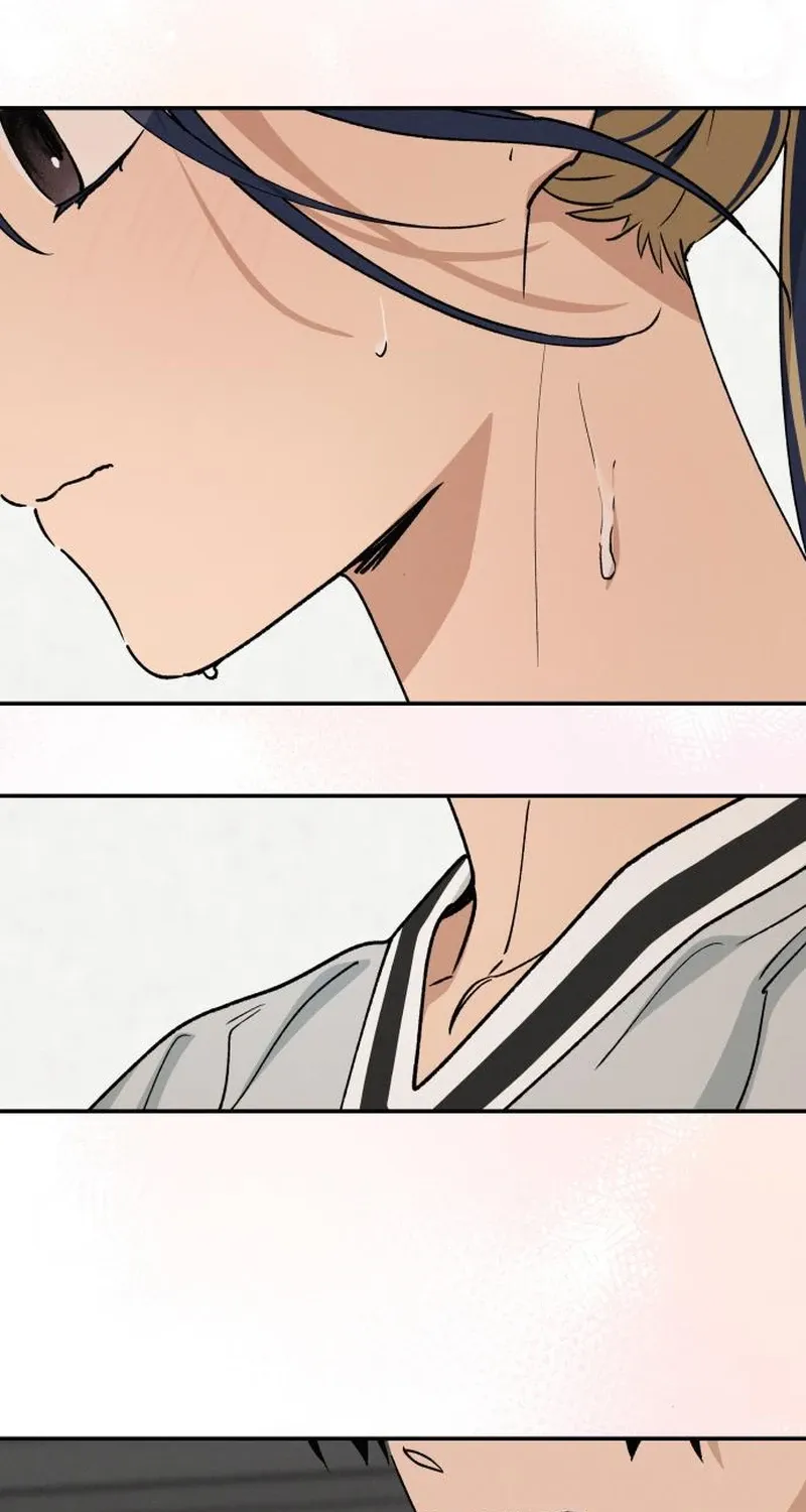 Read In Between EN Manga Online