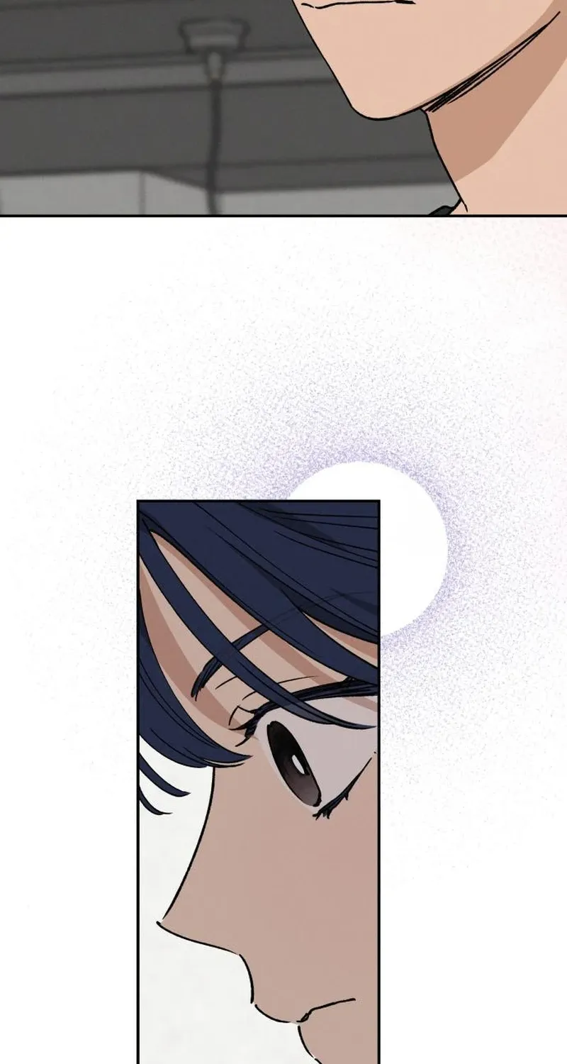 Read In Between EN Manga Online
