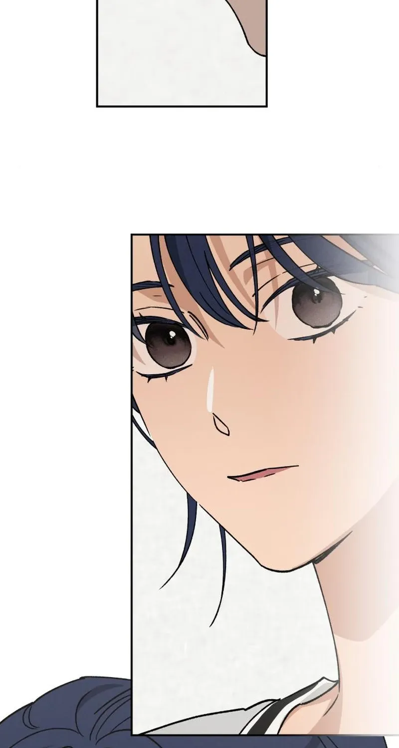 Read In Between EN Manga Online